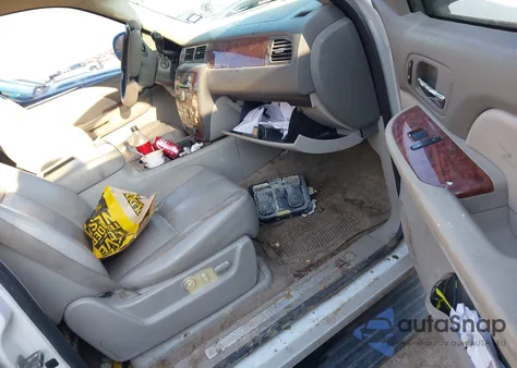 2008 Chevrolet Tahoe Lt из США, поврежденный, VIN 1GNFC13098R220237